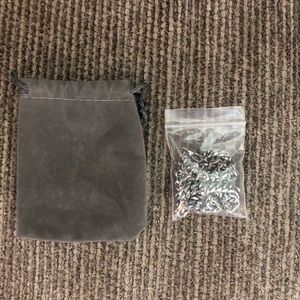 Cuban Chain Necklace